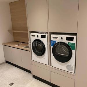 Prodaja,villa s pogledom na more,Jesenice