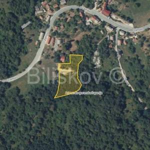 Prodaja,Vrbovsko,Zdihovo,poljopriv.zemljište 5223m2,blizina prometnice