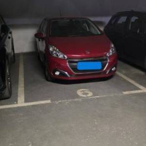 Prodaja:Zagreb-Laščina,2S stan s loggiom,spremište,dva parkirna mjesta