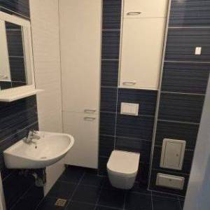 Prodaja:Zagreb-Laščina,2S stan s loggiom,spremište,dva parkirna mjesta