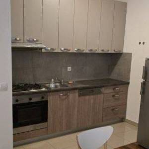 Prodaja:Zagreb-Laščina,2S stan s loggiom,spremište,dva parkirna mjesta