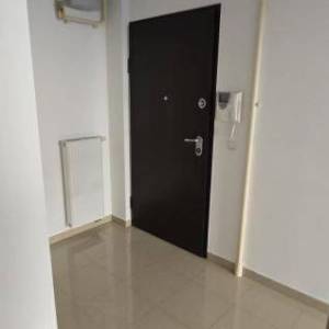 Prodaja:Zagreb-Laščina,2S stan s loggiom,spremište,dva parkirna mjesta