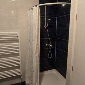 Prodaja:Zagreb-Laščina,2S stan s loggiom,spremište,dva parkirna mjesta