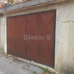 Prodaja,Zagreb,Gornja Kustošija, dvojna kuća s garažom,velika okućnica