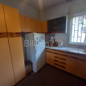 Prodaja,Zagreb,Gornja Kustošija, dvojna kuća s garažom,velika okućnica