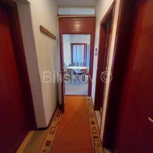 Prodaja,Zagreb,Gornja Kustošija, dvojna kuća s garažom,velika okućnica