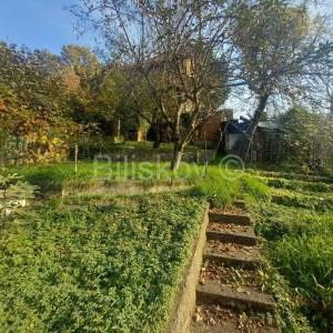 Prodaja,Zagreb,Gornja Kustošija, dvojna kuća s garažom,velika okućnica