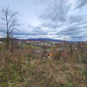 Prodaja,Zagreb,Gornje Vrapče,Građevinsko zemljište,panoramski pogled