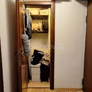 Prodaja,Zagreb,Maksimir,namješten stan 30m2, na 4 katu.