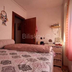 Prodaja,Zagreb,Maksimir,namješten stan 30m2, na 4 katu.