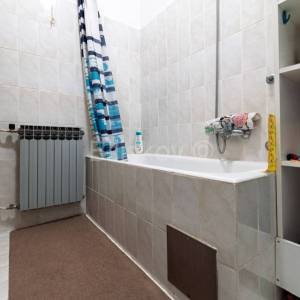 Prodaja,Zagreb,Trešnjevka stan 60m2 u visokom prizemlju.