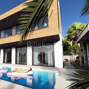 Prodaja,zemljište s pogledom na more,Šolta