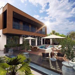 Prodaja,zemljište s pogledom na more,Šolta