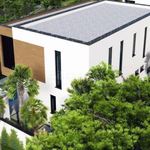 Prodaja,zemljište s pogledom na more,Šolta