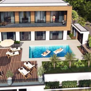 Prodaja,zemljište s pogledom na more,Šolta