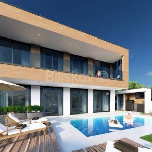 Prodaja,zemljište s pogledom na more,Šolta