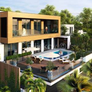 Prodaja,zemljište s pogledom na more,Šolta