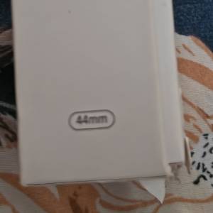 Prodaje samsung watch 7 sa garancijom