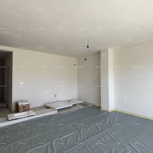 Prodaje se 2- soban stan u novogradnji, Medulin