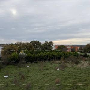 Prodaje se 2- soban stan u novogradnji, Medulin