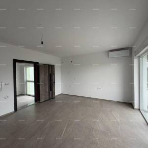 Prodaje se 2- soban stan u novogradnji, Medulin