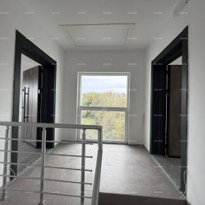 Prodaje se 2- soban stan u novogradnji, Medulin