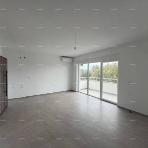 Prodaje se 2- soban stan u novogradnji, Medulin