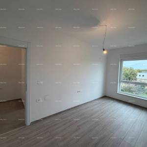 Prodaje se 2- soban stan u novogradnji, Medulin