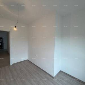 Prodaje se 2- soban stan u novogradnji, Medulin