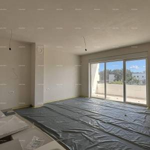 Prodaje se 2- soban stan u novogradnji, Medulin