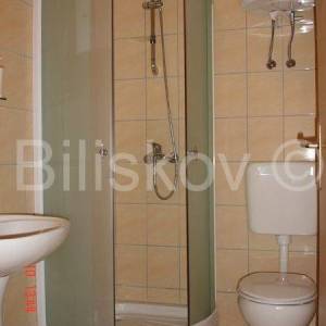 Prodaje se apartmanska kuća uz more – Mirca, otok Brač