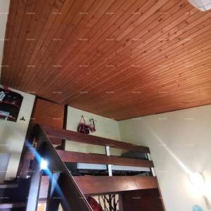 Prodaje se dvoetažni stan, 38 m², Červar-Porat