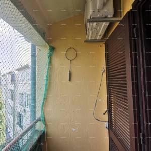 Prodaje se dvoetažni stan, 38 m², Červar-Porat