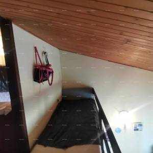 Prodaje se dvoetažni stan, 38 m², Červar-Porat