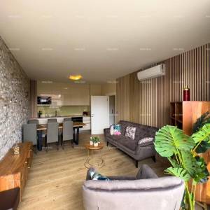 Prodaje se  dvoetažni stan, Medulin. Lokacija odlična,  idealno za obitelji sa malom djecom. U neposrednoj blizini hotela Arkus...