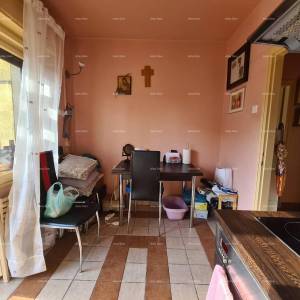 Prodaje se jednosobni stan 27 m² – centar Pule