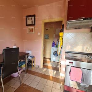 Prodaje se jednosobni stan 27 m² – centar Pule