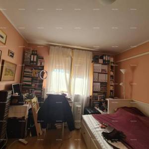 Prodaje se jednosobni stan 27 m² – centar Pule