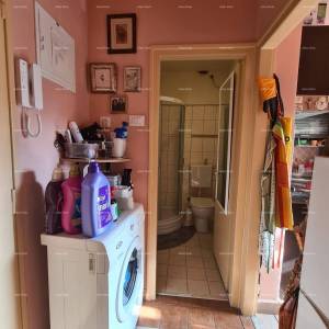 Prodaje se jednosobni stan 27 m² – centar Pule