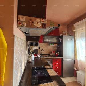 Prodaje se jednosobni stan 27 m² – centar Pule