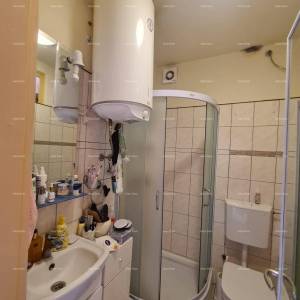 Prodaje se jednosobni stan 27 m² – centar Pule