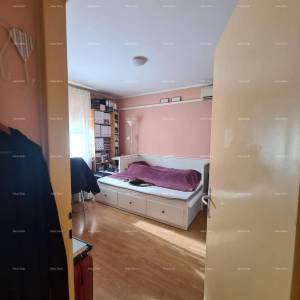 Prodaje se jednosobni stan 27 m² – centar Pule