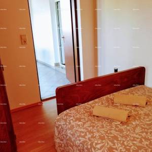 Prodaje se kuća, 170 m2, Karojba