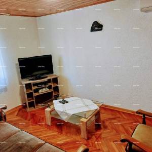 Prodaje se kuća, 170 m2, Karojba