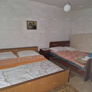 Prodaje se kuća, Barban