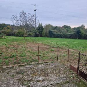 Prodaje se kuća, Barban