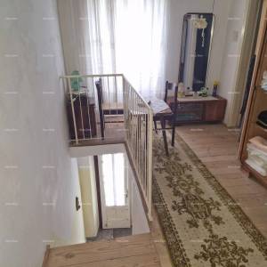 Prodaje se kuća, Barban