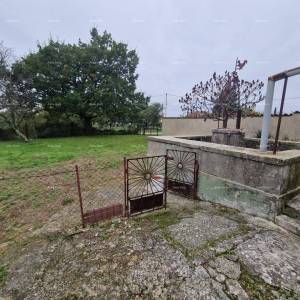 Prodaje se kuća, Barban