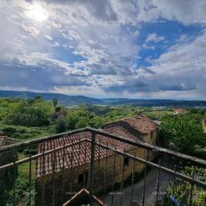 Prodaje se kuća, Cerovlje