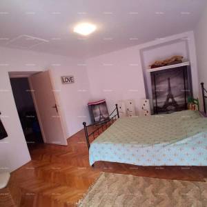 Prodaje se kuća, Rakalj